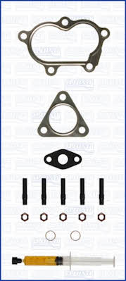 Ajusa JTC11223 Turbine mounting kit JTC11223