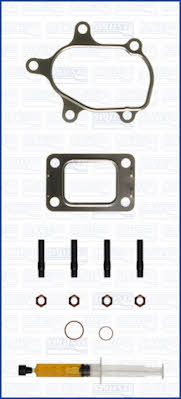 Ajusa JTC11230 Turbine mounting kit JTC11230