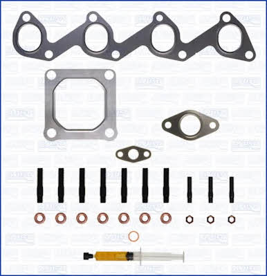 Ajusa JTC11239 Turbine mounting kit JTC11239