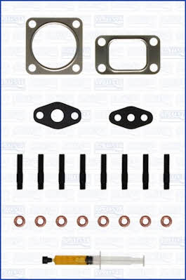 Ajusa JTC11264 Turbine mounting kit JTC11264