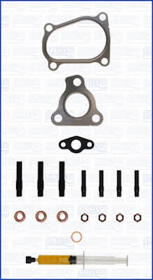 Ajusa JTC11299 Turbine mounting kit JTC11299