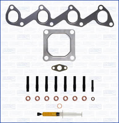 Ajusa JTC11322 Turbine mounting kit JTC11322