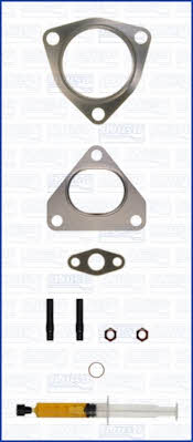 Ajusa JTC11353 Turbine mounting kit JTC11353