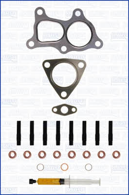 Ajusa JTC11365 Turbine mounting kit JTC11365