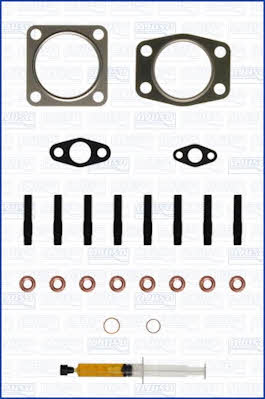 Ajusa JTC11370 Turbine mounting kit JTC11370