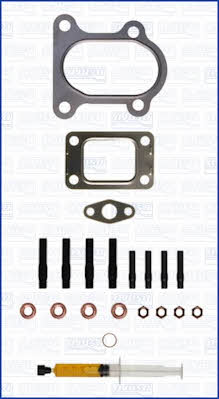 Ajusa JTC11372 Turbine mounting kit JTC11372