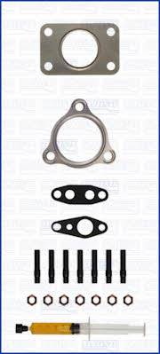 Ajusa JTC11380 Turbine mounting kit JTC11380