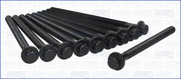 Buy Ajusa 81042500 – good price at EXIST.AE!