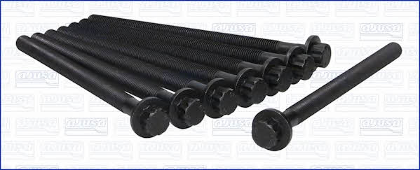 Buy Ajusa 81042600 at a low price in United Arab Emirates!