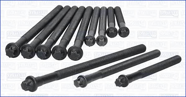 cylinder-head-bolts-kit-81044900-23323605