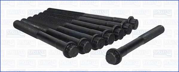 Buy Ajusa 81047000 at a low price in United Arab Emirates!