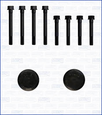 cylinder-head-bolts-kit-81047200-23323648