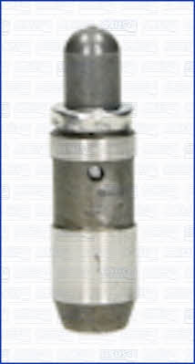 Ajusa 85012800 Hydraulic Lifter 85012800