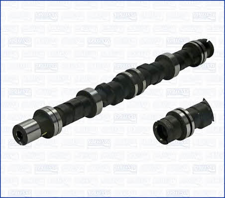 Ajusa 93001500 Camshaft 93001500