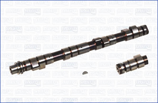 Ajusa 93003100 Camshaft 93003100