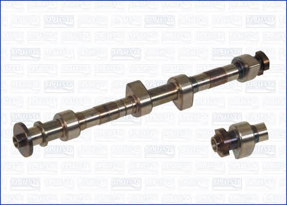 Ajusa 93004100 Camshaft 93004100