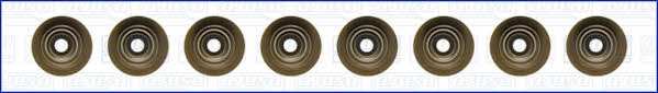 valve-oil-seals-kit-57037600-23329434