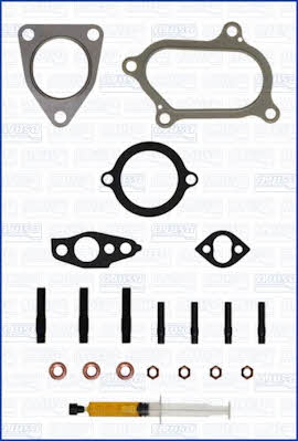 Ajusa JTC11413 Turbine mounting kit JTC11413