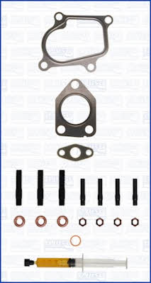 Ajusa JTC11421 Turbine mounting kit JTC11421