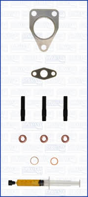 JTC11424 Ajusa Turbine mounting kit