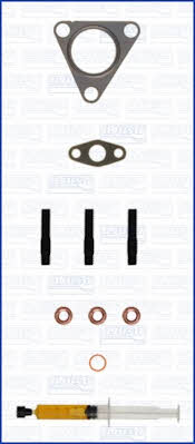 Ajusa JTC11457 Turbine mounting kit JTC11457