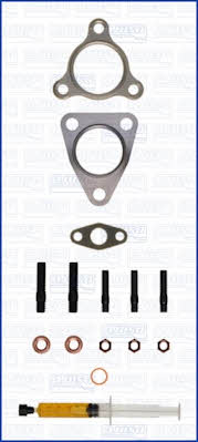 Ajusa JTC11464 Turbine mounting kit JTC11464