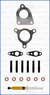 Ajusa JTC11477 Turbine mounting kit JTC11477