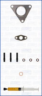 Ajusa JTC11512 Turbine mounting kit JTC11512