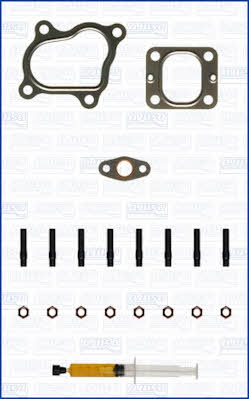 Ajusa JTC11535 Turbine mounting kit JTC11535