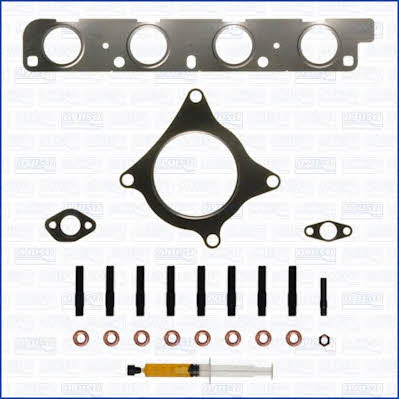 Ajusa JTC11546 Turbine mounting kit JTC11546