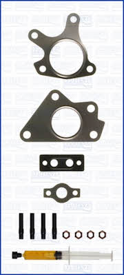 Ajusa JTC11549 Turbine mounting kit JTC11549