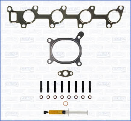 JTC11597 Ajusa Turbine mounting kit