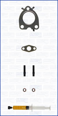 Ajusa JTC11612 Turbine mounting kit JTC11612