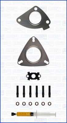 Ajusa JTC11638 Turbine mounting kit JTC11638