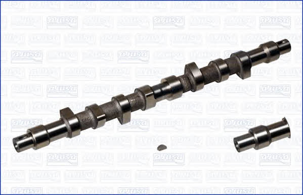 Ajusa 93012000 Camshaft 93012000