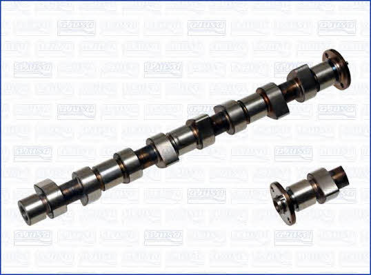 Ajusa 93032600 Camshaft 93032600