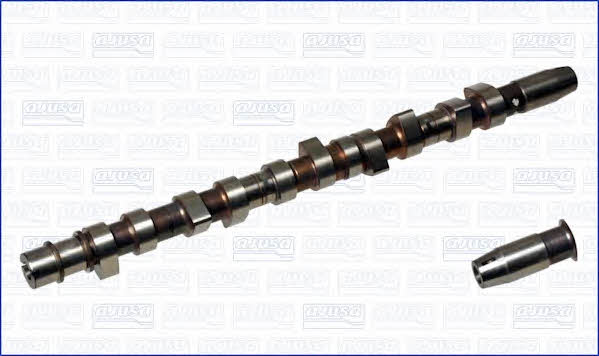 Ajusa 93040600 Camshaft 93040600