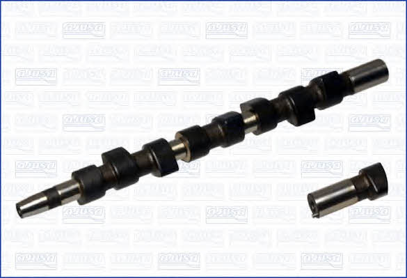 Ajusa 93041200 Camshaft 93041200