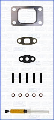 Ajusa JTC11009 Turbine mounting kit JTC11009