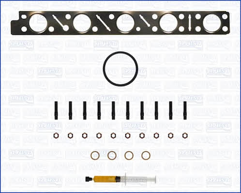 Ajusa JTC11741 Turbine mounting kit JTC11741