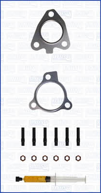 JTC11766 Ajusa Turbine mounting kit