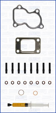 Ajusa JTC11111 Turbine mounting kit JTC11111