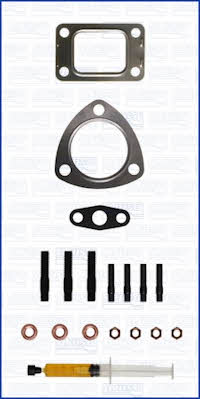 Ajusa JTC11112 Turbine mounting kit JTC11112