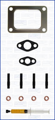 Ajusa JTC11144 Turbine mounting kit JTC11144