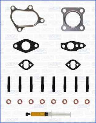 Ajusa JTC11161 Turbine mounting kit JTC11161