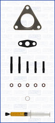 Ajusa JTC11188 Turbine mounting kit JTC11188