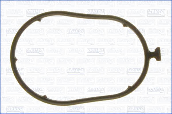 Buy Ajusa 01162200 at a low price in United Arab Emirates!