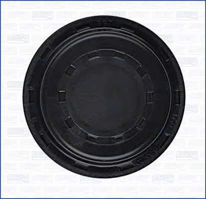 Buy Ajusa 01164300 at a low price in United Arab Emirates!