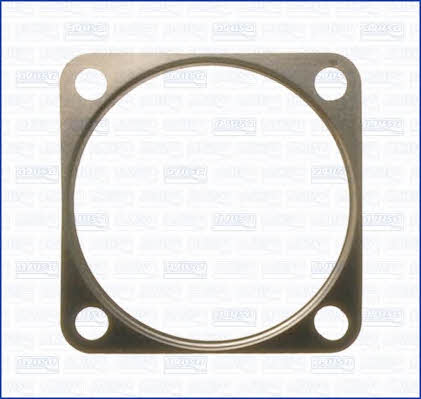 Ajusa 01164500 Exhaust Gas Recirculation Valve Gasket 01164500