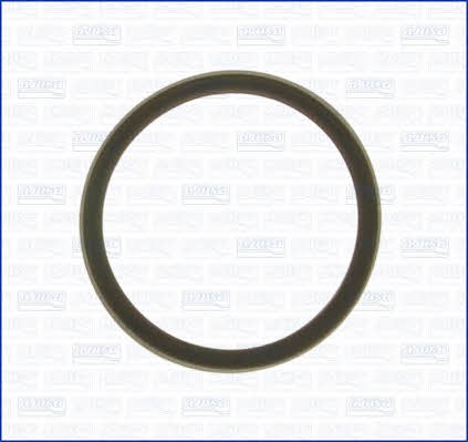 Ajusa 00975700 Seal, exhaust pipe 00975700